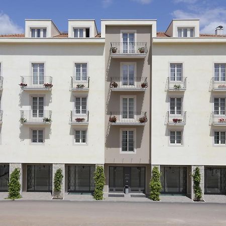 Hotel Villa Grace Međugorje Extérieur photo