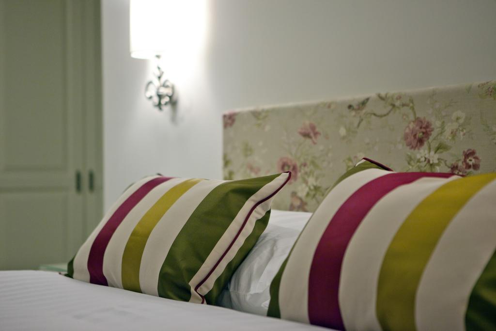 Hotel Villa Grace Međugorje Chambre photo