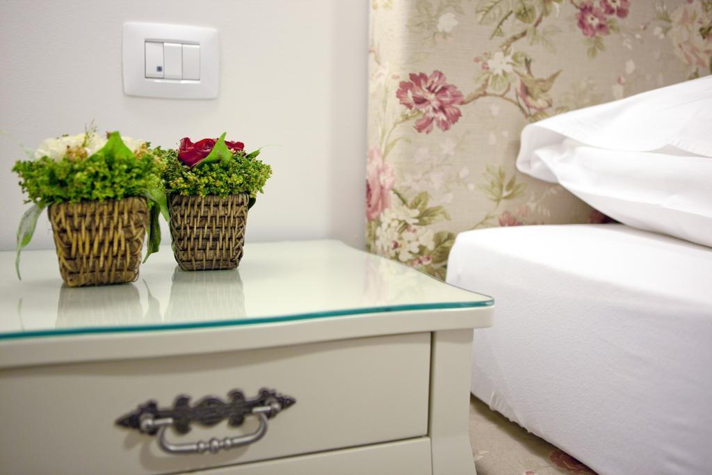 Hotel Villa Grace Međugorje Chambre photo